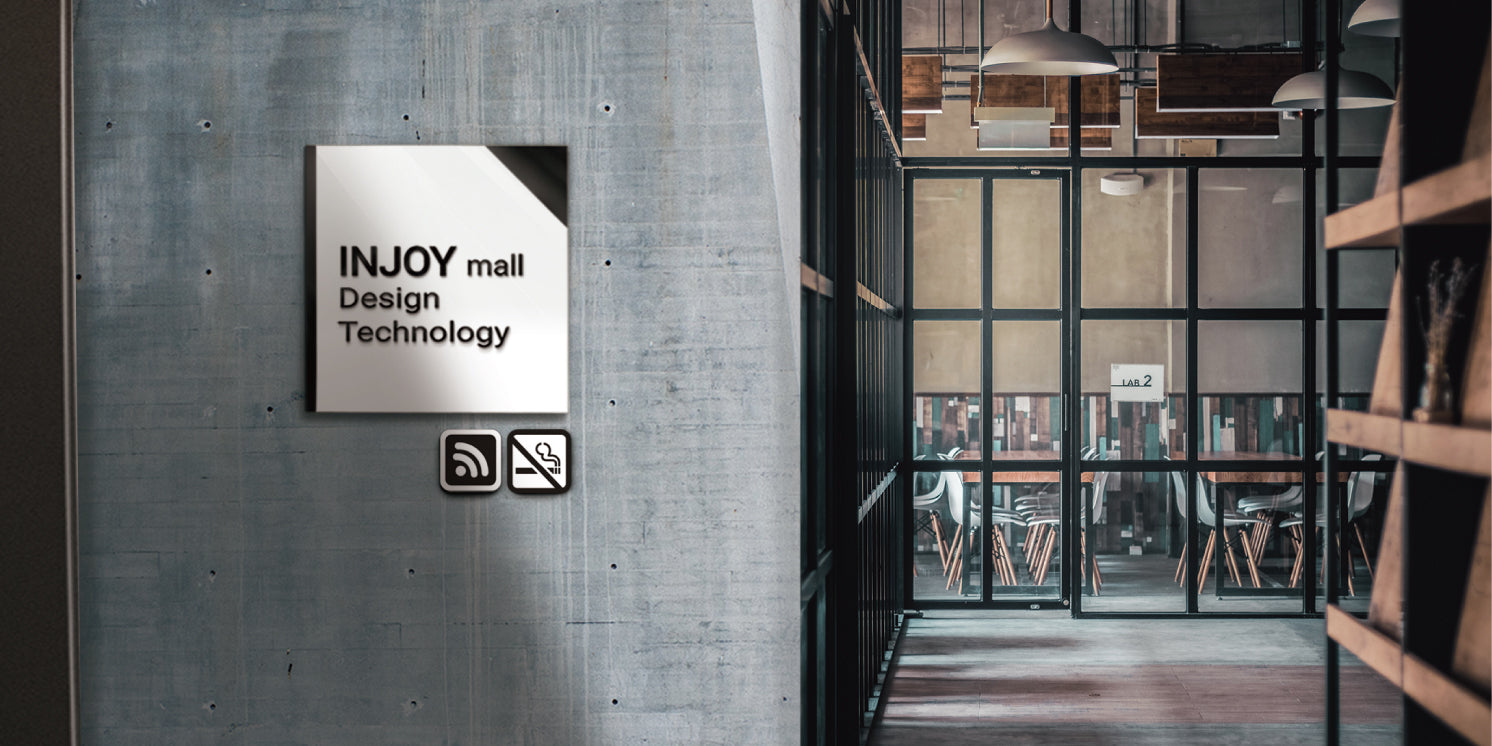 customized – INJOY mall