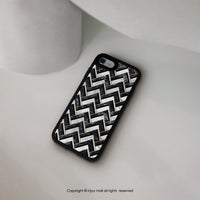 iPhone 17/16 手機殼∣大理石 磨砂 MagSafe 磁吸防摔手機殼