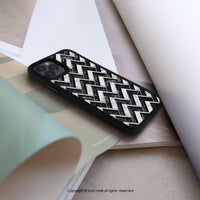 iPhone 17/16 手機殼∣大理石 磨砂 MagSafe 磁吸防摔手機殼