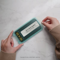 iPhone系列 防窺 滿版螢幕保護貼 玻璃貼 鋼化膜 附磁吸貼膜神器