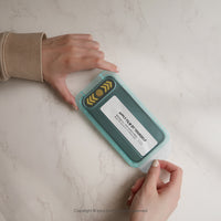 iPhone系列 高清 滿版螢幕保護貼 玻璃貼 鋼化膜 附磁吸貼膜神器