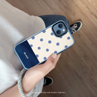 iPhone 17/15 手機殼∣夜空海洋 磨砂 MagSafe 磁吸防摔手機殼