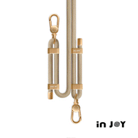 可調式雙鉤背帶 頸掛/斜背/側背 手機背帶 萬用掛繩 包包背帶