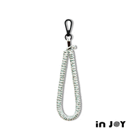 手機殼掛繩 手腕帶 短腕掛