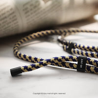 可調式雙鉤背帶 頸掛/斜背/側背 手機背帶 萬用掛繩 包包背帶