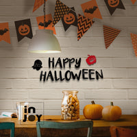 節慶 商店 立體字母招牌家居DECO婚禮佈置拍攝道具 Zakka生活雜貨