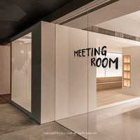 節慶 商店 立體字母招牌家居DECO婚禮佈置拍攝道具 Zakka生活雜貨