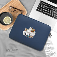 義大利文藝復興MacBook Air,MacBook Pro,11,13,15吋,apple筆電包