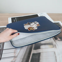 義大利文藝復興MacBook Air,MacBook Pro,11,13,15吋,apple筆電包