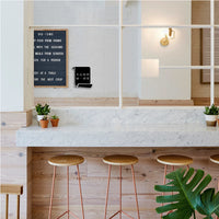 免用統一發票 (免用統一發票 標示牌 指示牌)生活雜貨 店家小幫手