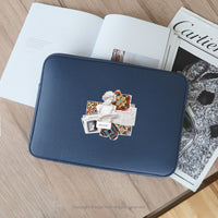 義大利文藝復興MacBook Air,MacBook Pro,11,13,15吋,apple筆電包