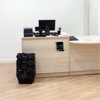 免用統一發票 (免用統一發票 標示牌 指示牌)生活雜貨 店家小幫手