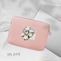 自然氣息 MacBook Air,MacBook Pro,11,12,13,15吋,apple筆電包