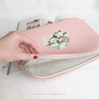 自然氣息 MacBook Air,MacBook Pro,11,12,13,15吋,apple筆電包