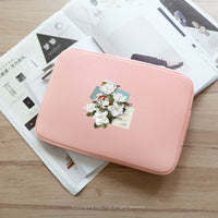 自然氣息 MacBook Air,MacBook Pro,11,12,13,15吋,apple筆電包