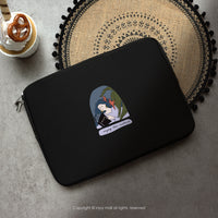 擁抱自然 MacBook Air / MacBook Pro / 11,13,15吋,apple筆電包