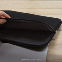 擁抱自然 MacBook Air / MacBook Pro / 11,13,15吋,apple筆電包