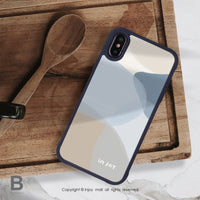 iPhone 17/16 手機殼∣輕柔米蘭 磨砂 MagSafe 磁吸防摔手機殼