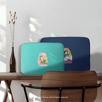 享受生活 MacBook Air MacBook Pro 11,13,15吋apple筆電包