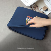 享受生活 MacBook Air MacBook Pro 11,13,15吋apple筆電包