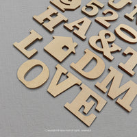 商店 餐廳 立體字母裝飾 家居擺飾 婚禮佈置 拍攝道具 生活雜貨