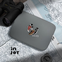 復古街頭運動,MacBook Air,MacBook Pro,11,13,15吋apple筆電包