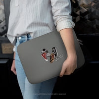 復古街頭運動,MacBook Air,MacBook Pro,11,13,15吋apple筆電包