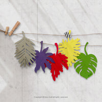 療癒小物 清新自然 暖心花卉 隔熱杯墊 陶瓷 不織布 隔熱墊 餐墊