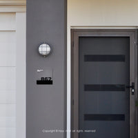 餐廳 居家 旅舍 辦公室 房間 酒吧 商店 專屬訂製幸運數字