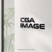 商店 餐廳 立體字母招牌 家居DECO 婚禮佈置 拍攝道具 生活雜貨