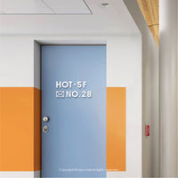 商店 餐廳 立體字母招牌 家居DECO 婚禮佈置 拍攝道具 Zakka