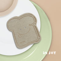 生活雜貨 餐桌系列 餐墊 茶杯墊 鍋墊 不織布隔熱墊