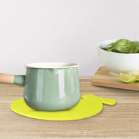 生活雜貨 餐桌系列 餐墊 茶杯墊 鍋墊 不織布隔熱墊