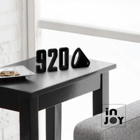 商店 餐廳 立體字母裝飾 家居擺飾 婚禮佈置 拍攝道具 Zakka