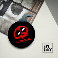 禁止吸菸 請勿吸菸(禁菸區標示牌 請勿吸菸指示牌)