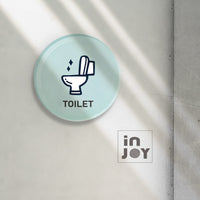 手繪風店鋪訂製 辦公室 商旅 商店 親子餐廳 民宿 指示牌 標示牌