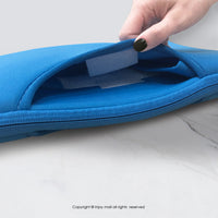 棒球男孩MacBook Air/MacBook Pro/11,13,15吋,apple手提筆電包