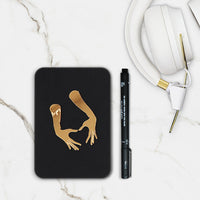 立體 情人節 求婚 結婚 紀念日 週年 祝福萬用 卡片 明信片