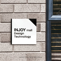 專屬訂製個性化招牌 門牌 餐廳 旅舍 辦公室 個人工作室 商店SOHO