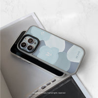 iPhone 17/16 手機殼∣春日香氛 MagSafe 磁吸手機殼