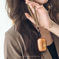 手機殼掛繩 手腕帶 短腕掛