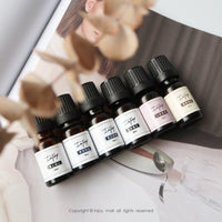 香氛擴香系列 單品加購