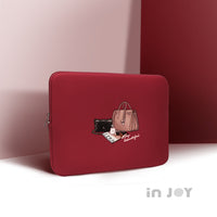 生活美學風格,MacBook Air,MacBook Pro,11,13,15吋apple筆電包