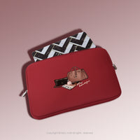 生活美學風格,MacBook Air,MacBook Pro,11,13,15吋apple筆電包