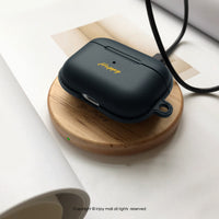 客製化禮物 簡約似顏繪 木質無線充電器 Wireless Charger