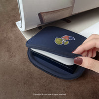 日常時光 3C配件美妝小物 萬用收納包 / 化妝包 / 電源包