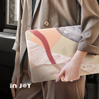 MacBook Air,MacBook Pro 13 15 16吋 迷失月光 筆電保護殼