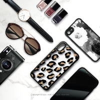 iPhone 13/13pro/12/11/SE3情人節 客製化 文字 插畫 禮物 紀念 A款