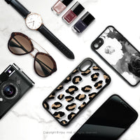 iPhone 13/13pro/12/11/SE3情人節 客製化 文字 插畫 禮物 紀念 C款