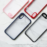 iPhone 14/14 Pro/13/12/11/SE3 情人節 客製化 文字 插畫 禮物 紀念 D款